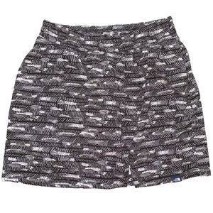 The North Face Skort